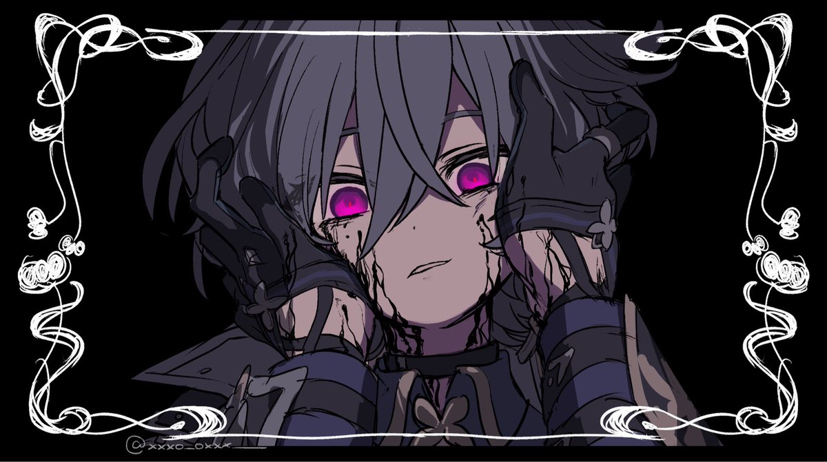 xxxo_oxxx___'s tweet photo. パロディ 飽きた https://t.co/SxNQPOloaO