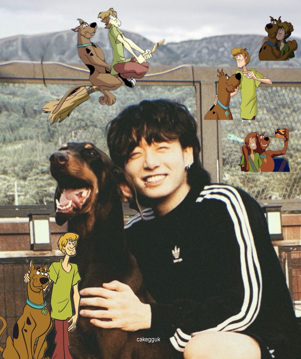cakegguk's tweet photo. https://t.co/UwBavDAR0Q