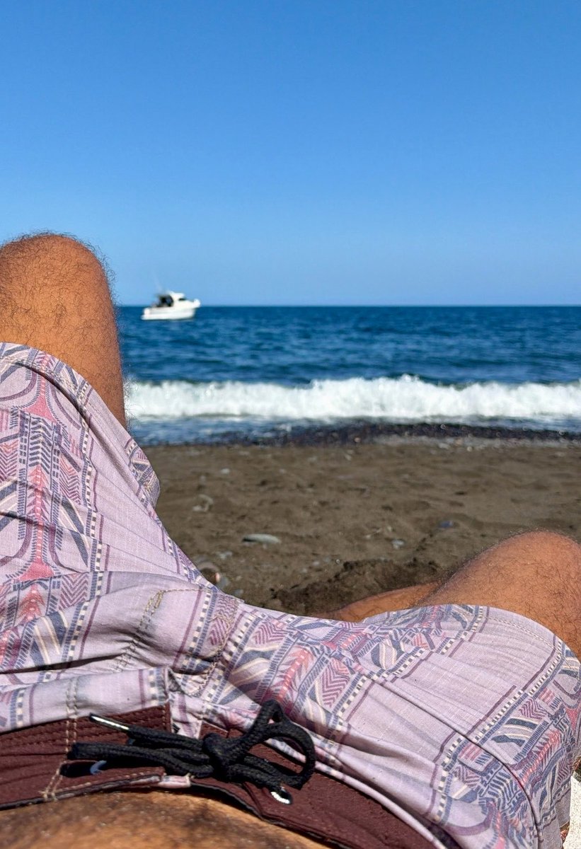 javideniz_'s tweet photo. el día cundió☀️ https://t.co/TXt7qkDD6p