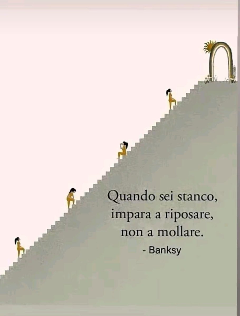 __alwaysthesun's tweet photo. Notte buona tl 🌠 https://t.co/6omICUPgDE