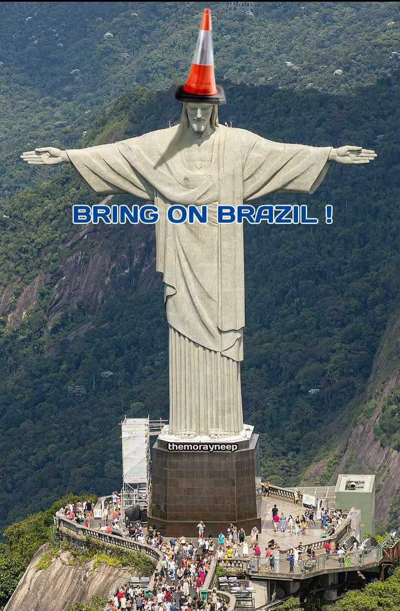 BronwynChat's tweet photo. @ScotlandNT let’s go! https://t.co/47FLqWsZxn