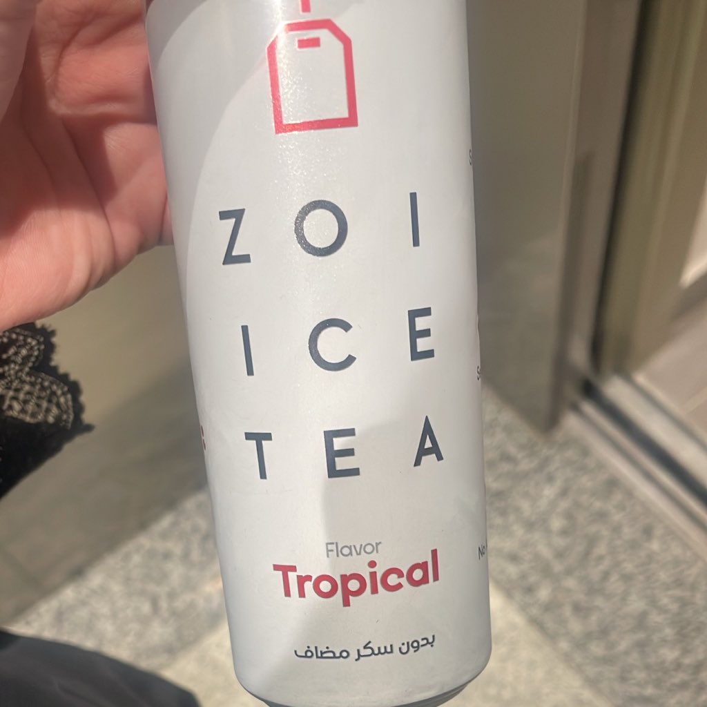 🪷 tweet media