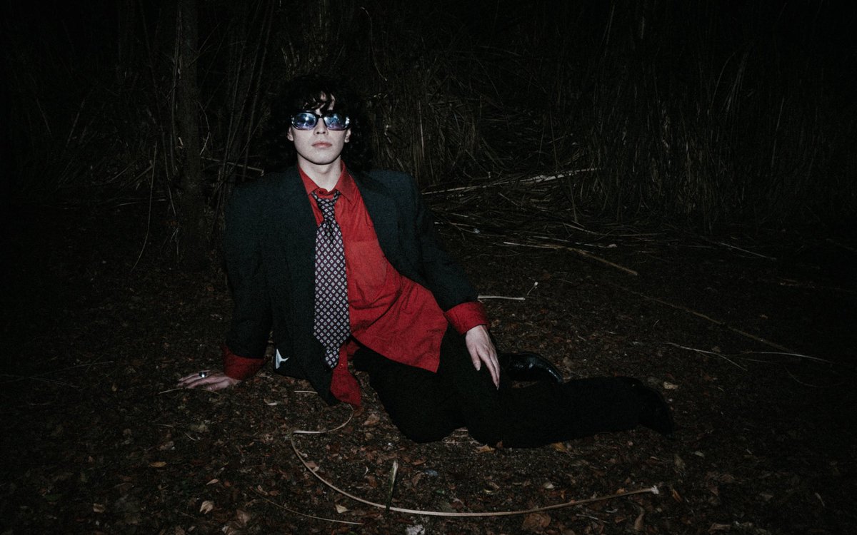 kchipoom's tweet photo. KchiPOOM Photo Concept 1: xinxin — Lost in the Woods 

Photos by https://t.co/Rs7kESfVUK_

#KchiPoom #xinxin #chile #mixgroup #chispop https://t.co/zAi7FDbUSu