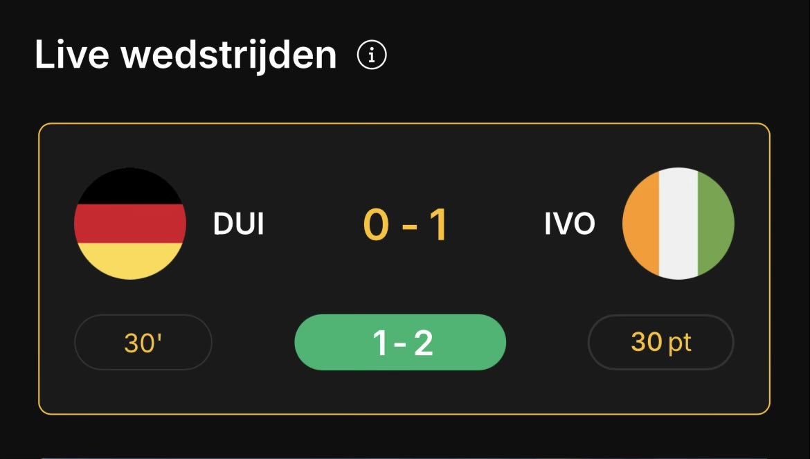 HerkAlex's tweet photo. Op weg naar de overwinning
#DUIIVO
#GERCIV https://t.co/bsgwRutDtJ