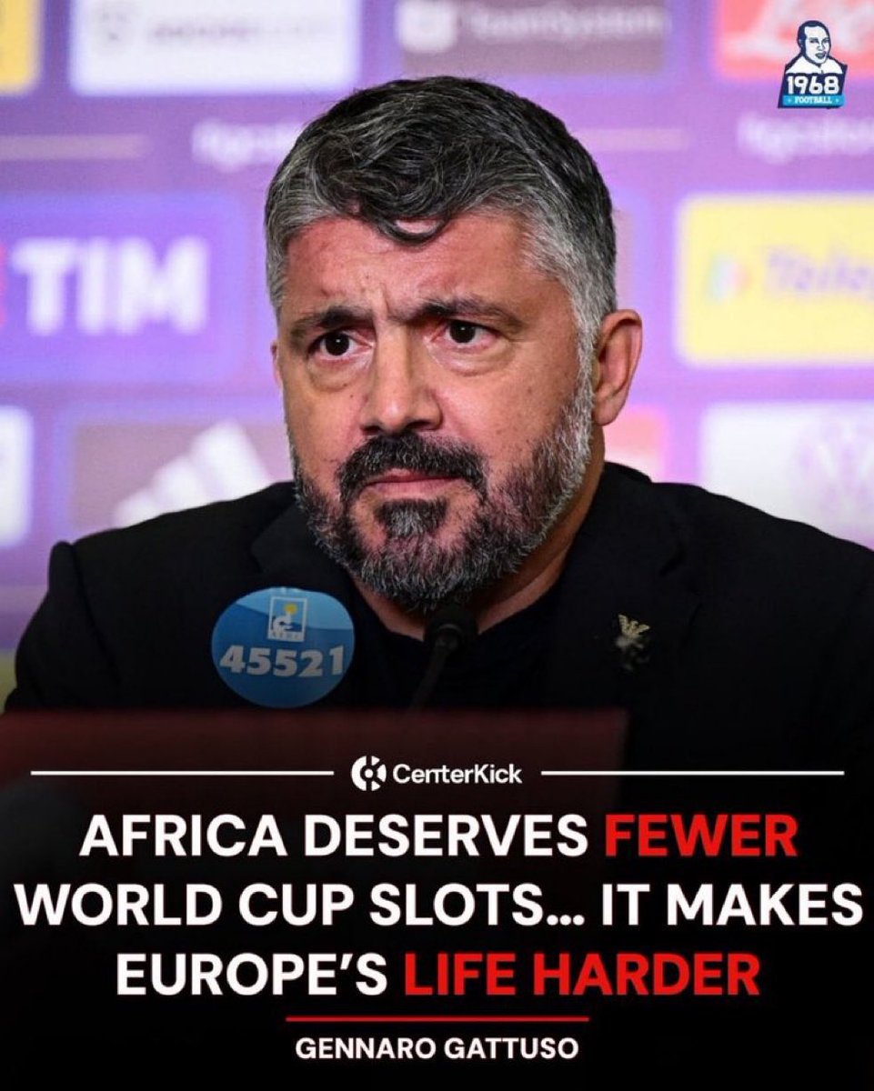 Kaypoisson1's tweet photo. Ivory Coast just took the lead against Germany 
This Gattuso statement was foolish before but it gets more foolish with every game African countries play this world cup https://t.co/oeNjlieCdv