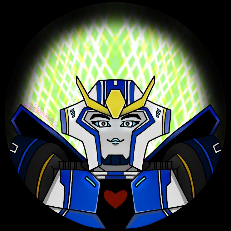 PurpleSharkOrt's tweet photo. RID15 Strongarm says hello! Here to help keep law in order and being one of the best girls doing it!
#maccadam #maccadams #rid15 #Strongarm #transformers https://t.co/AbaQb2zxkF