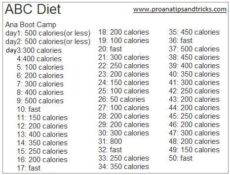 cocosgoingnuts's tweet photo. I'm doing this diet with my wl partner so I probably won't do omads or avoid sweets and just stay in the calorie deficit :3 https://t.co/6IN3n5WuWR