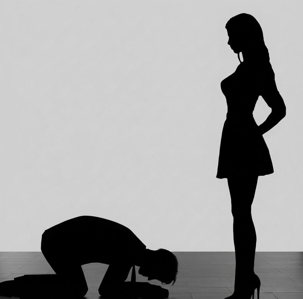 AspiringGirlie tweet media