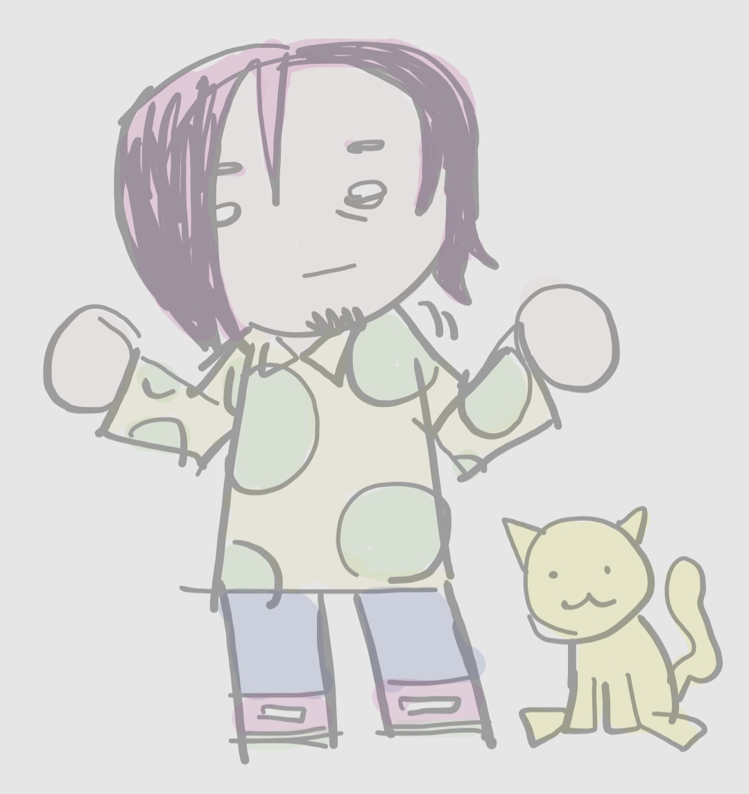 Pumpkyne_'s tweet photo. https://t.co/8lq03GPZHQ
