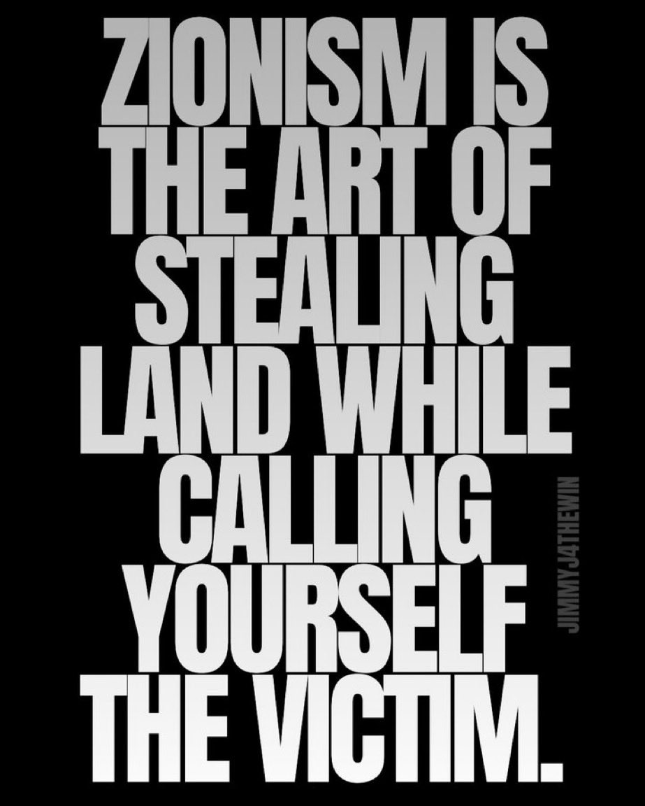 Zhukov45's tweet photo. @Nadira_ali12 @DerbyChrisW https://t.co/FhZfAD1LzG