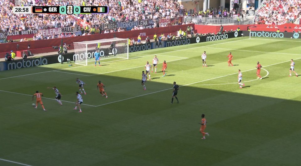 The Touchline | 𝐓 tweet media