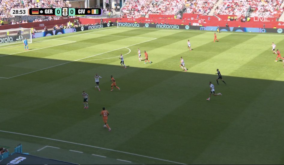 The Touchline | 𝐓 tweet media