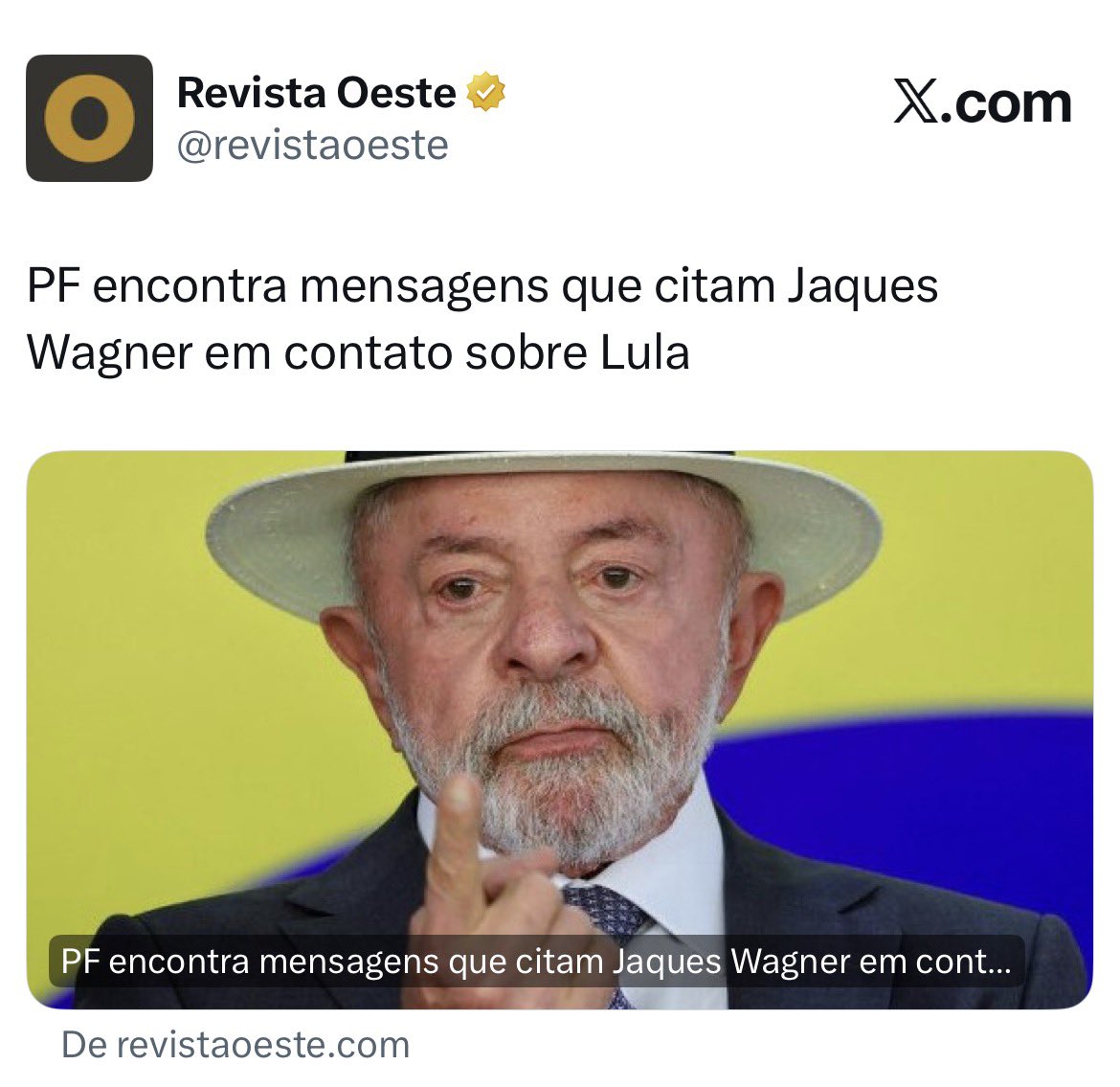 GNC_Logistica's tweet photo. @CarlosBolsonaro Isso aí!!! https://t.co/vqbWBGpeck