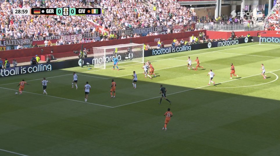 The Touchline | 𝐓 tweet media