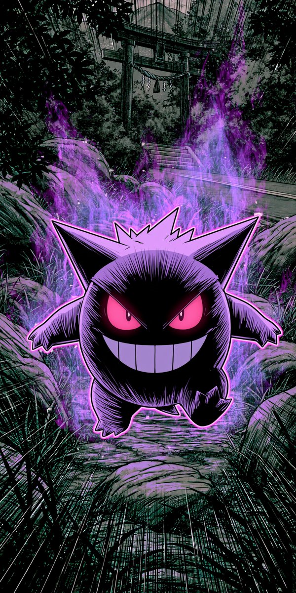 ItsDone2000's tweet photo. https://t.co/SRBDwCeqSO