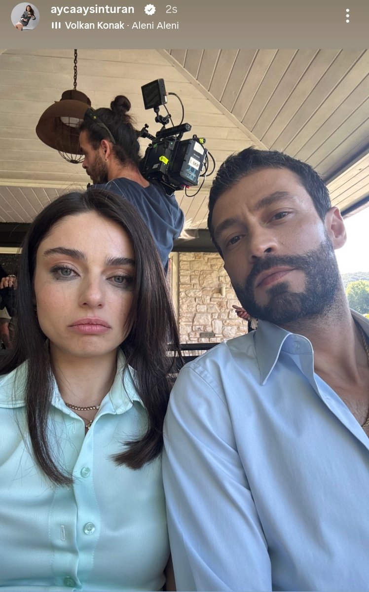 pelin söylemez tweet media