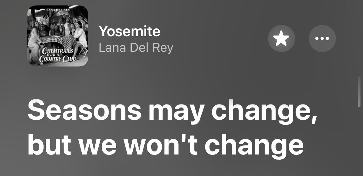 Foxyfaceee's tweet photo. Oh Yosemite, they will never make me hate you, or replace you! https://t.co/x0RXY4clbK