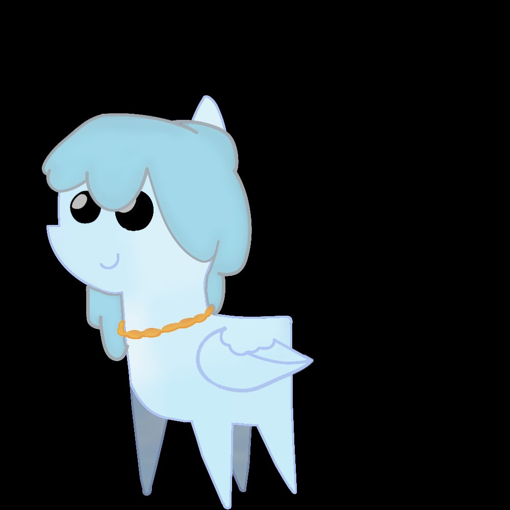 chibiartcoldi's tweet photo. Día 31/trigésimo y un fanart 

#coldifanart https://t.co/qa2ggH7bJc