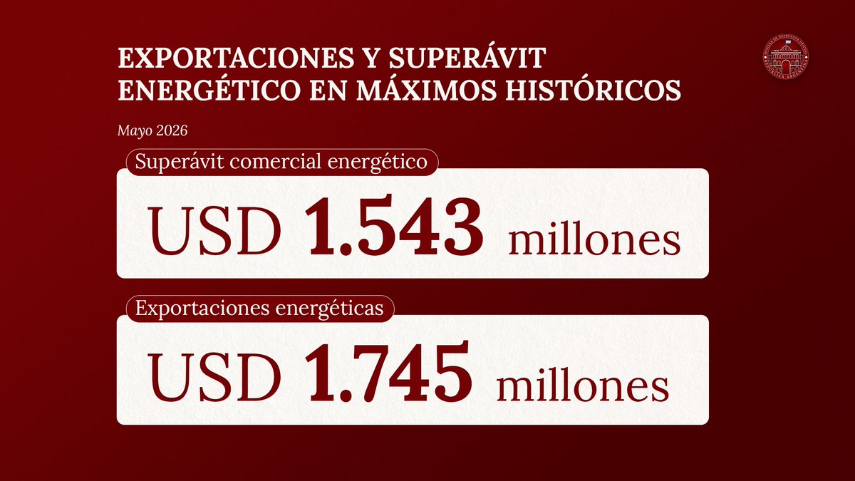 RespOficial_Arg tweet picture