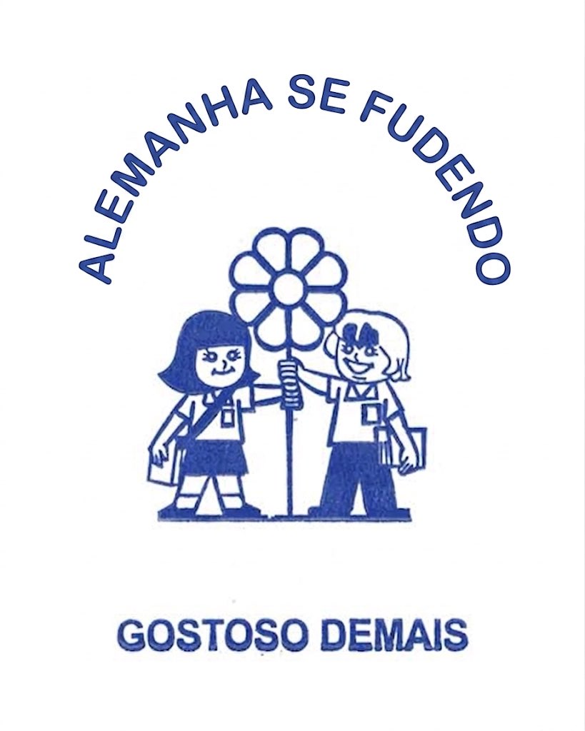 Adaltop_'s tweet photo. Gol da Costa do Marfim https://t.co/JMCnDDlaxa