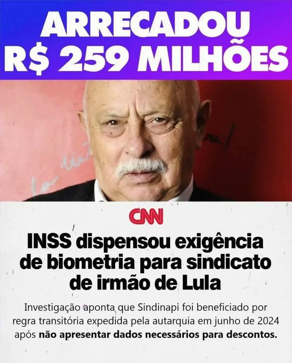 Sonzatto🇧🇷🇺🇸 tweet media