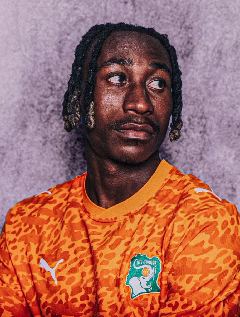 joje_ff's tweet photo. El mejor jugador en lo que va del mundial ni siquiera tiene goles ni asistencias https://t.co/c0JJfUDW73