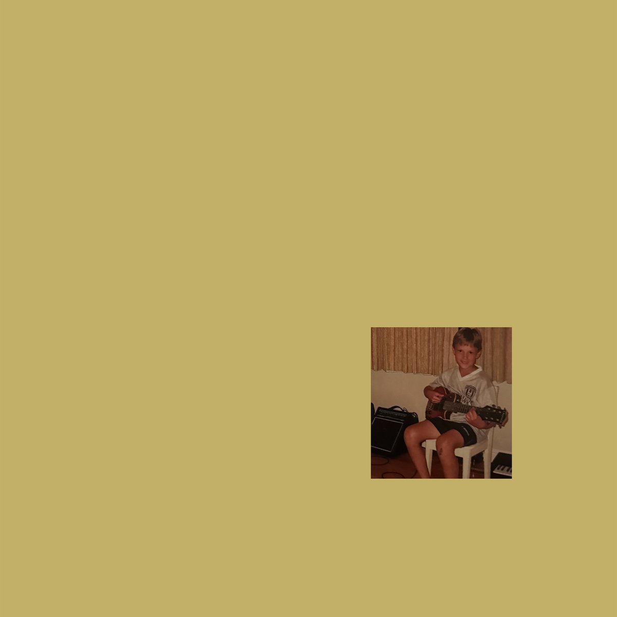 X8_music's tweet photo. "Baby Steps"
single + mv 
Tuesday 10 AM PST https://t.co/K9bqv1aZcv
