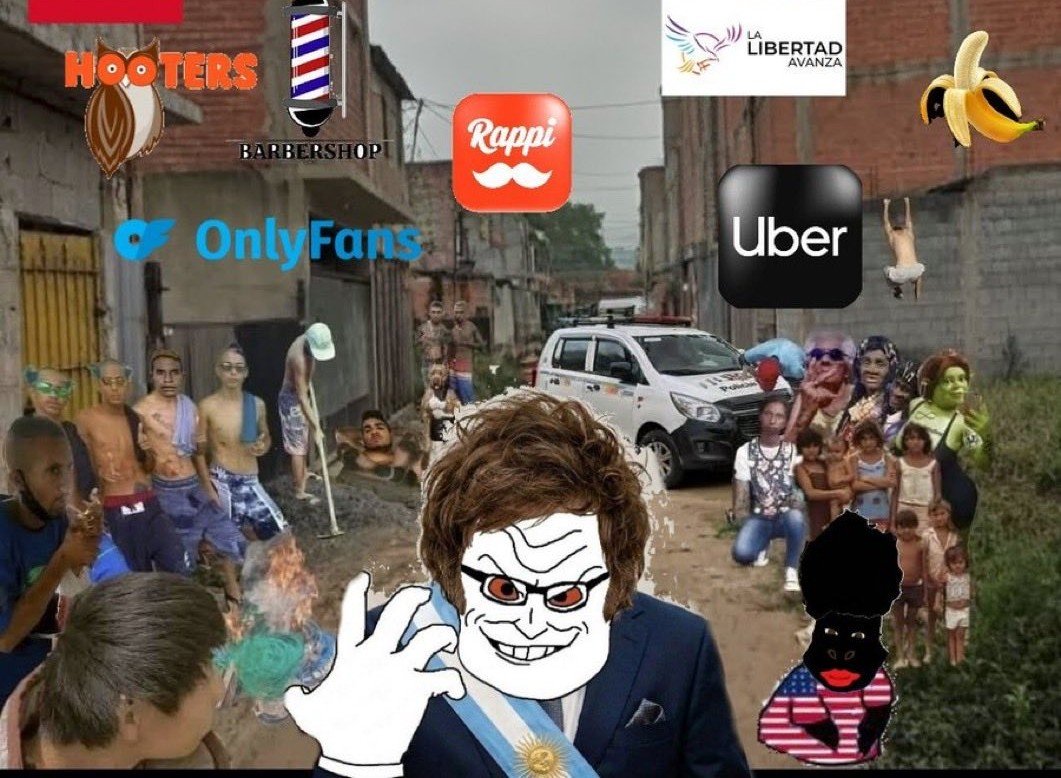 PamphletsY's tweet photo. Capitalism ALWAYS Fails https://t.co/Oe1KfefLgm