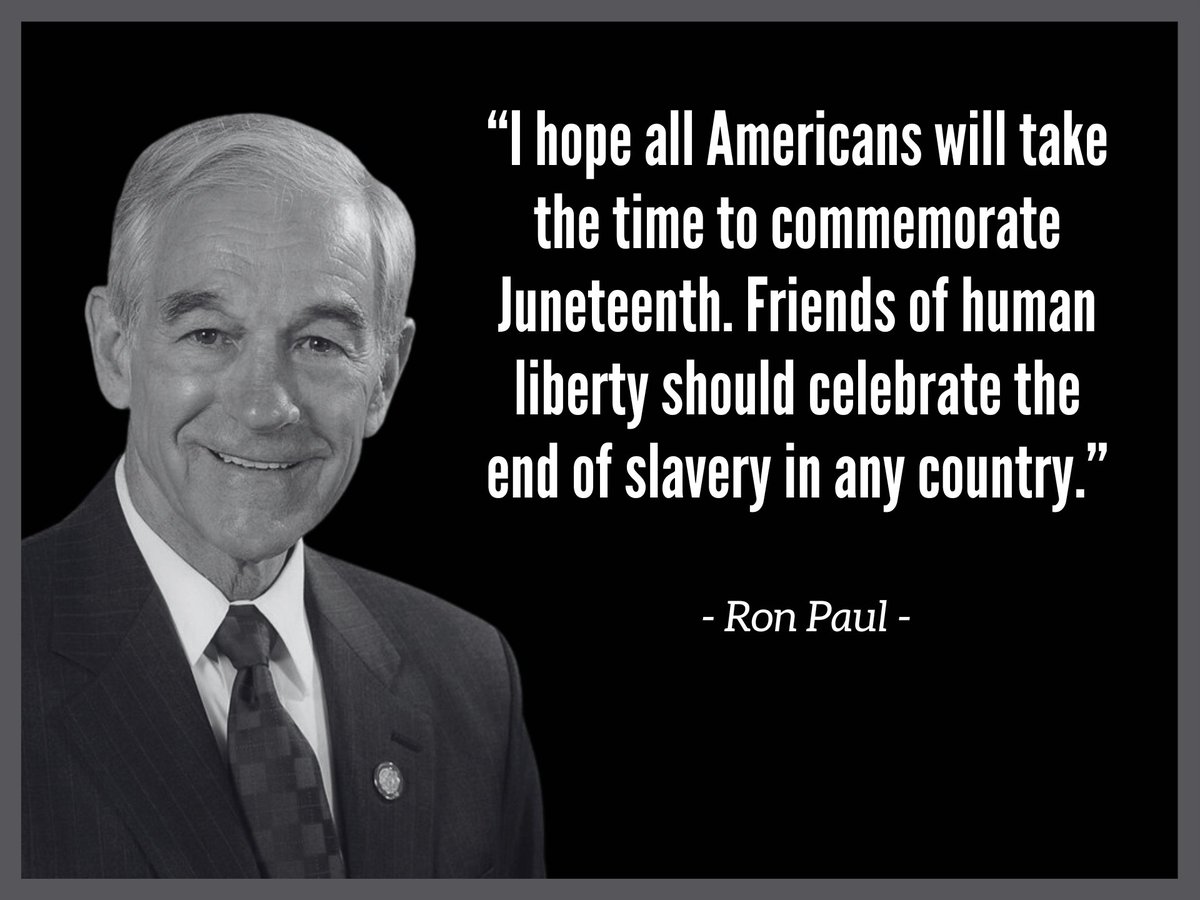 LP_CLC's tweet photo. And, as usual, @RonPaul is right. https://t.co/AR8VDAExy3