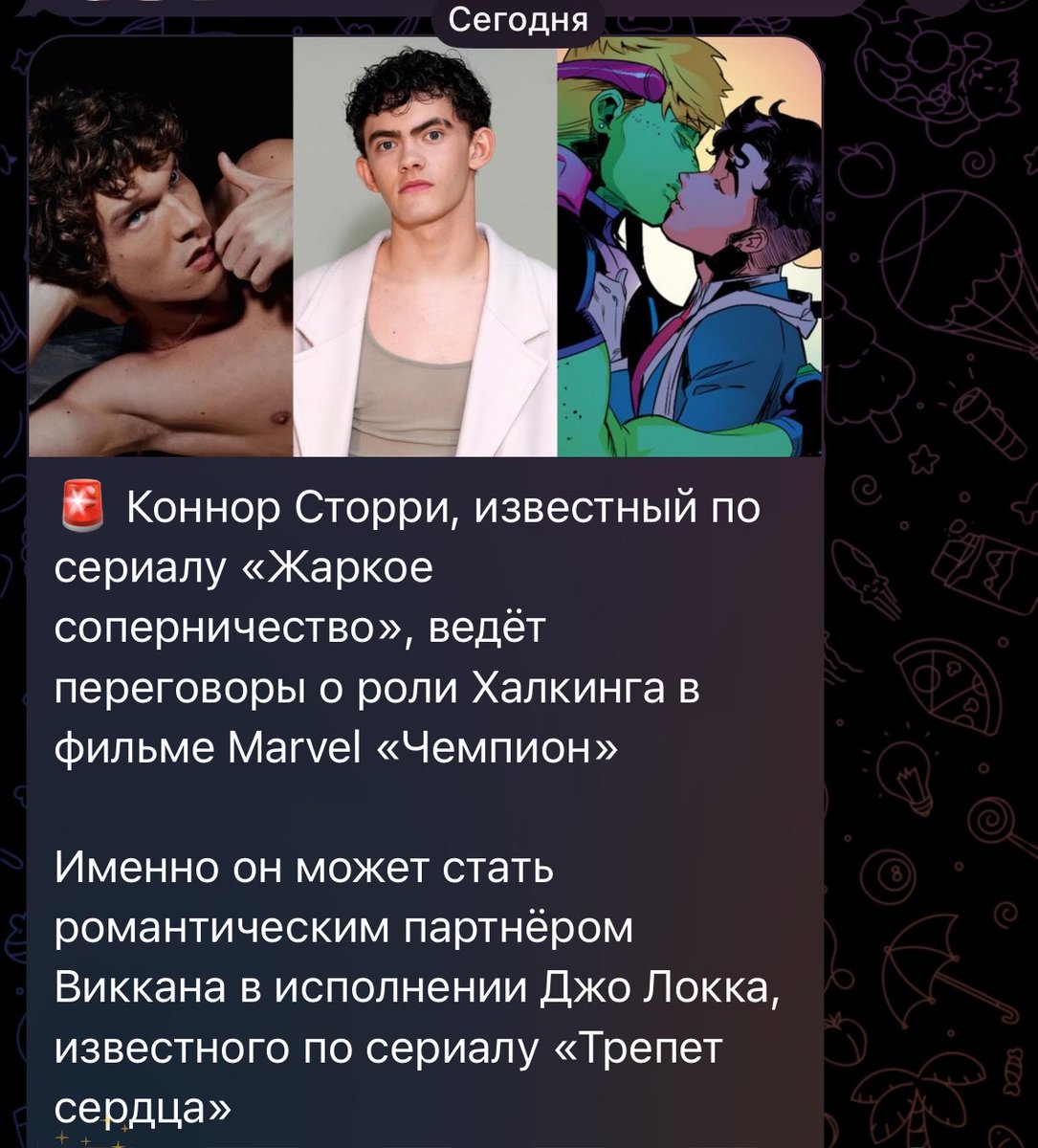 mw_asta's tweet photo. это просто двойная порция тухлого риса с такой же курицей https://t.co/W9qAMTteXk