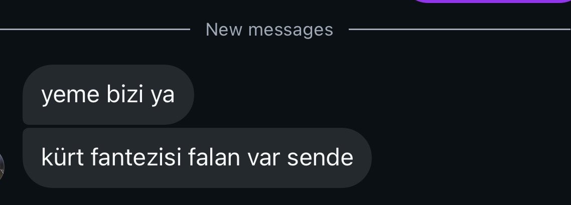 dagayısı tweet media