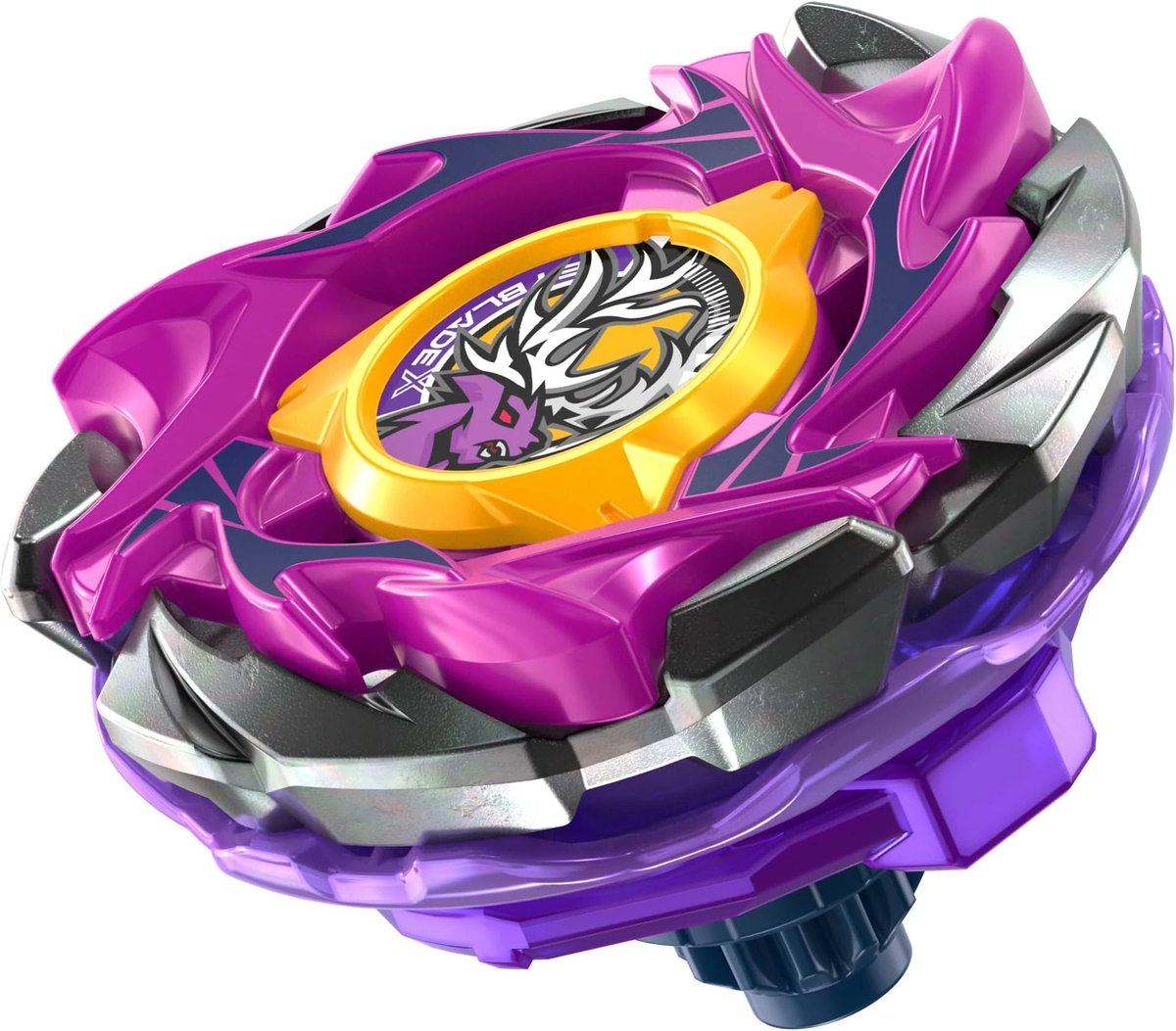 kimi 60枚 I really need the Takara Tomy version of Antler Stag, the colours