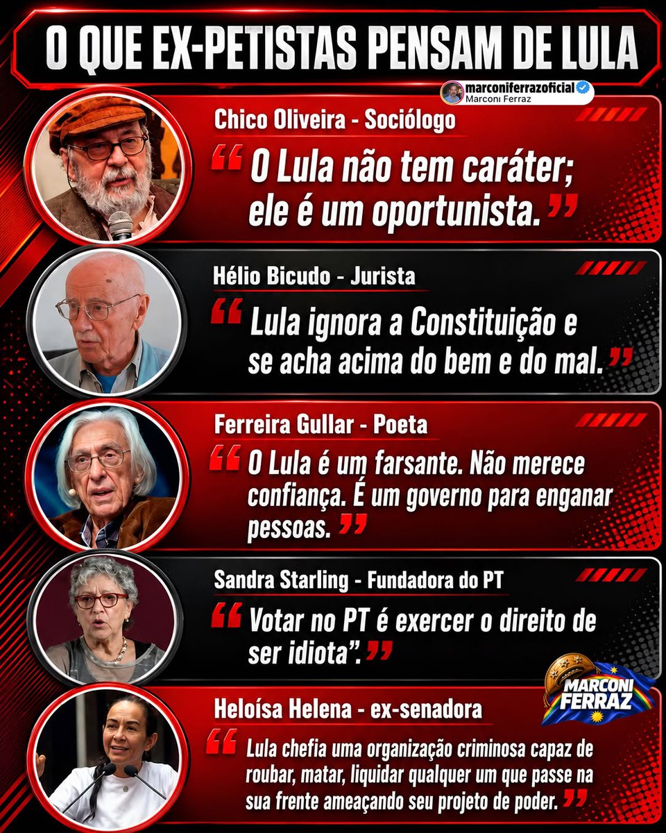 JoasNevesPE's tweet photo. @delegadoramagem @Michael64691381 https://t.co/3UaTP4kQVZ