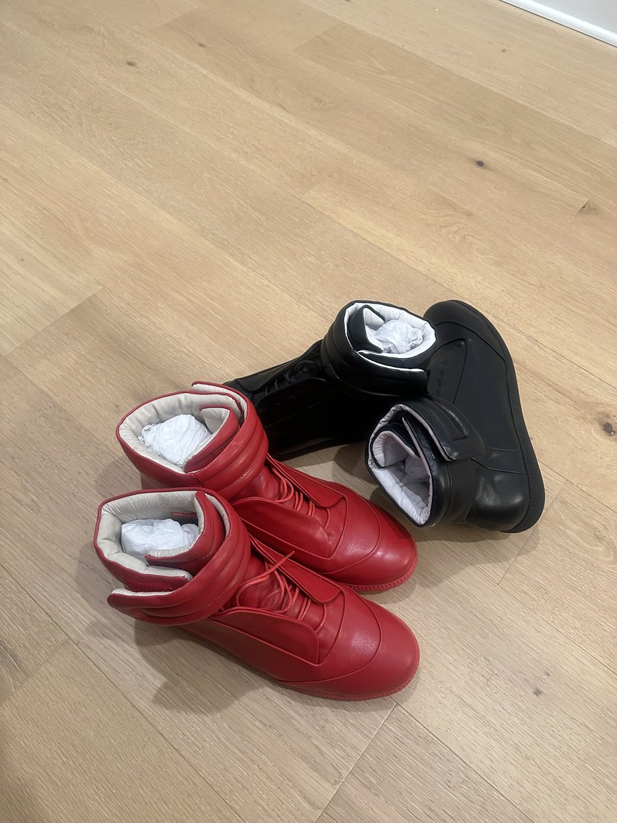 Dtrill_'s tweet photo. M x M https://t.co/V1LazOanJk