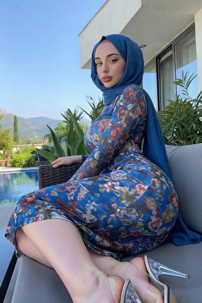fim2boi's tweet photo. اريد  حدة يحلبني على اختي 😵‍💫😵‍💫😵‍💫💦💦 https://t.co/VsA39ixLsh
