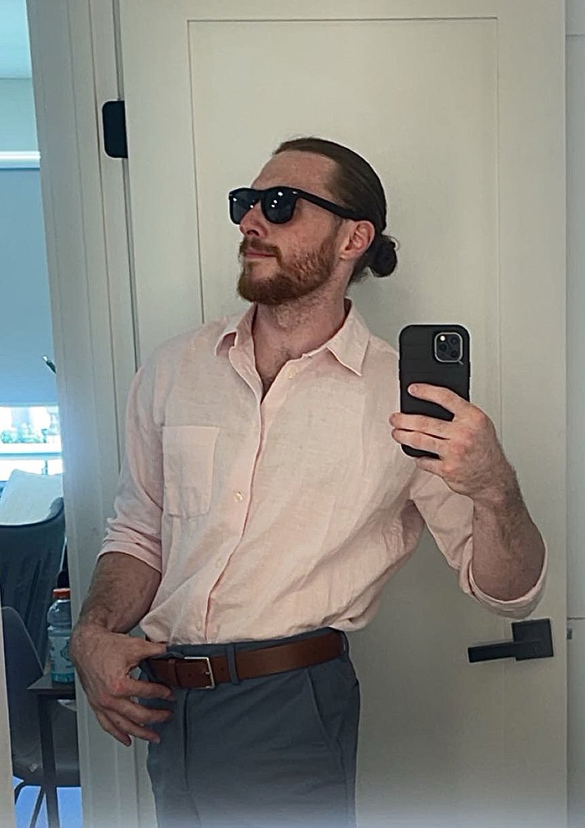 Beast_manmike's tweet photo. On my way to a friend’s Wedding!
Never been to any other weddings besides Family sooo this is gunna be awesome! https://t.co/4CkQrlvZOp