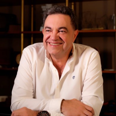 florentinpy_'s tweet photo. #NuevaFotoDePerfil https://t.co/sjMFaQBE7h