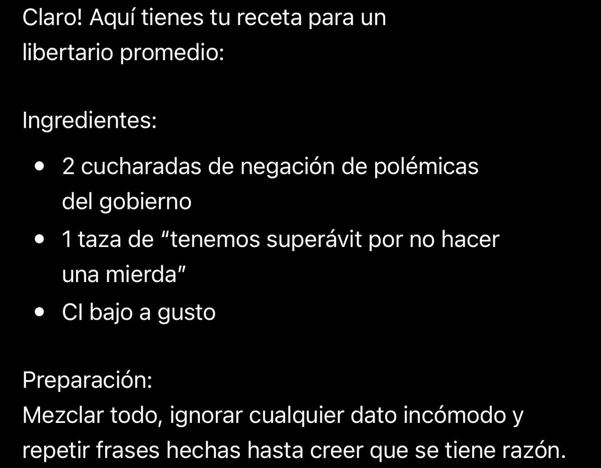 lubbel_'s tweet photo. @sr1081179 Si necesitas algo más, puedes escribirme! Estoy aquí para ayudarte. https://t.co/06hc2nMk2Z