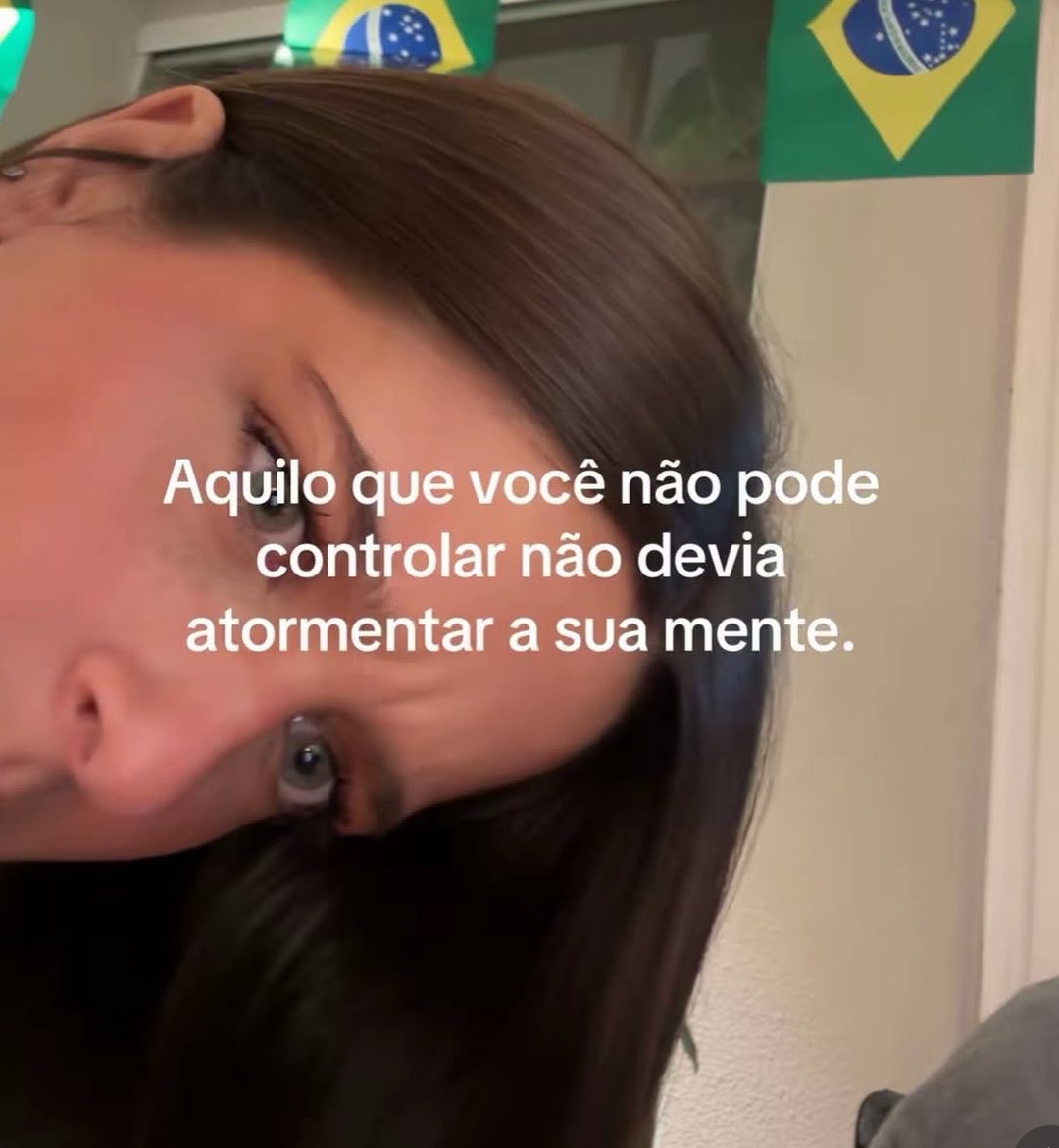 eisincera's tweet photo. https://t.co/7pelzDV4Wx