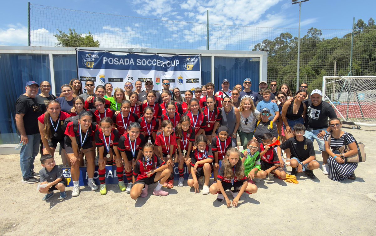 AD Arganda CF tweet media
