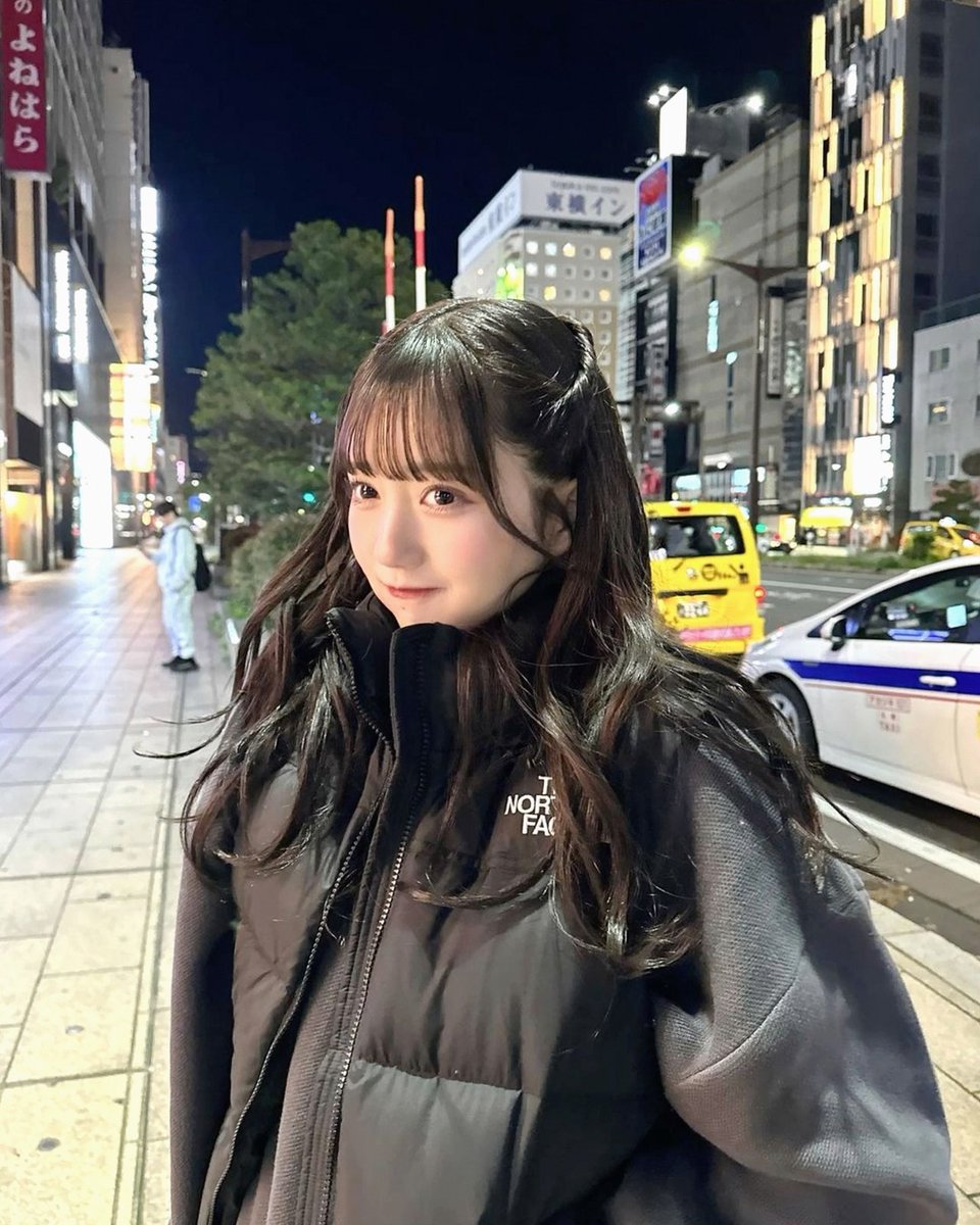 BrianX_13's tweet photo. ルードハーネは何でもできそうだし何でもできるし、それが最高の魅力なんだけどね
多分できないことがあったとしても、努力によってできるようになると心から自分を信じているんだよ
だから頑張るんだろうな、そういうところも大好き https://t.co/k2vXKDgJme
