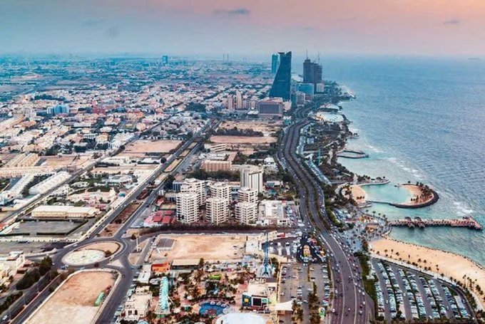 volcanrock's tweet photo. مساج في الدمام 
Massage in ⁦#riyadh⁩ 
🍮🤸‍♂️🛤️ https://t.co/vlDWQDs4Yy
مساج في ⁧#الرياض⁩  
Massage in ⁦#jeddah⁩

🇳🇵🥐 Hoa Russian🏗️🗺️

IdSQMry https://t.co/kzcykuUCjJ