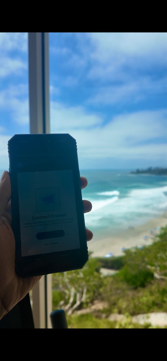 isaacthequach's tweet photo. is 5K FUNDED account life changing

OR a WASTE of time …? 

Comment below for a FREE challenge. https://t.co/d7BC5Bhri8