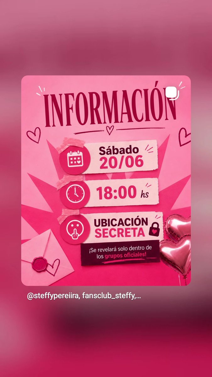 🩷🌙 tweet media