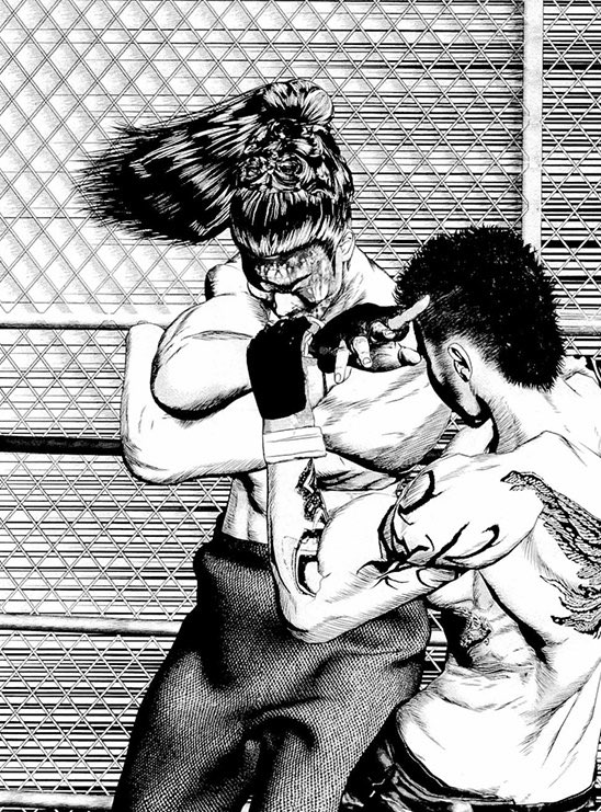 jotoseikotsuin's tweet photo. @niwaka_mma 金剛零式 https://t.co/lnbqkOuJn8