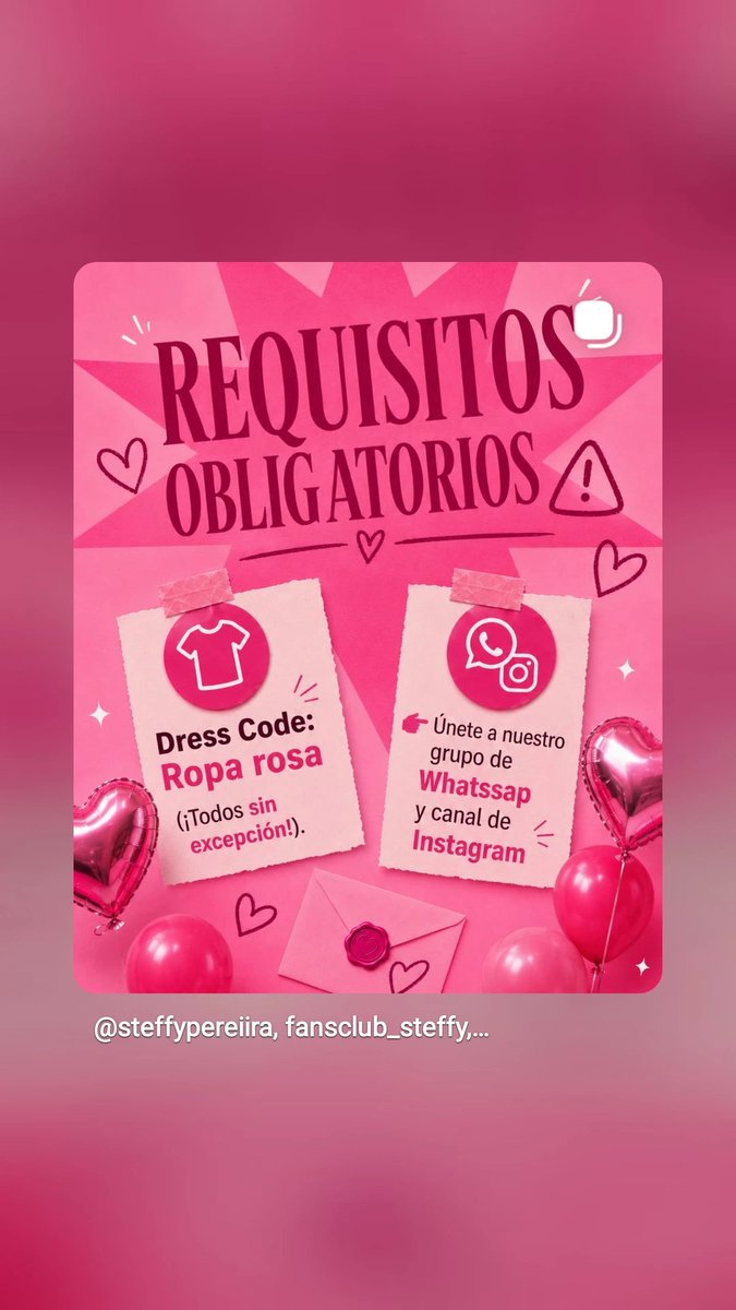 🩷🌙 tweet media