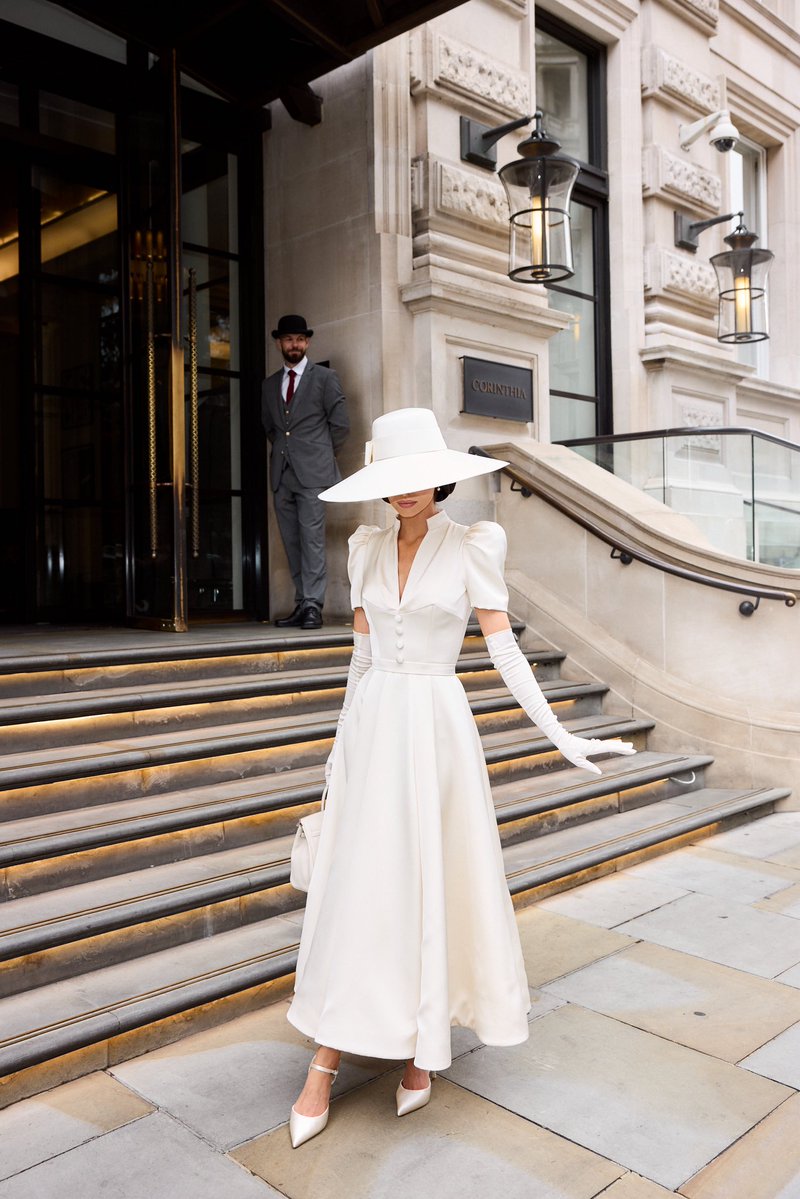 michaelatphotos's tweet photo. Maura Higgins for Royal Ascot 🤍✨🐎

Photographed by me https://t.co/9Z3IonN2Mf