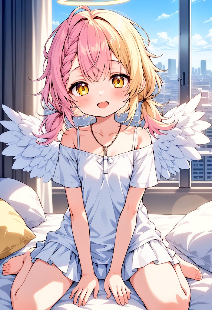 アキページです❤️ Post by アキ on X: ﾎﾟﾁｯ✨