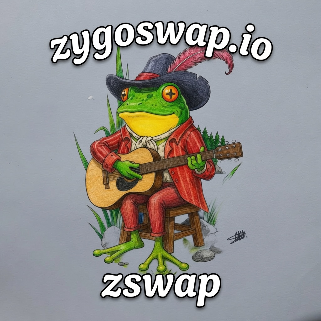 ZSWAP_DEX's tweet photo. 🚨24 HRS FLASH GIVEAWAY🚨

💰4 random winners each will win $50 in solana:Es9vMFrzaCERmJfrF4H2FYD4KCoNkY11McCe8BenwNYB 

📅 Ends June 21st at 6 PM EST.

📢 MUST DO ALL TO QUALIFY: 

✅ Follow both @ZSWAP_DEX & @BV7X_  .
✅ Retweet.
✅ Tag 3 friends.
✅ Reply to this post with your favorite song with artist name.

⏰Only 24 hours — don’t miss out!

🤖Winners announced by @grok  after it ends.

🔥BONUS.
If Curacao beats Ecuador in the @FIFAWorldCup game I will make it a total of 8 winners! 

#defi #crypto $zswap #giveaway