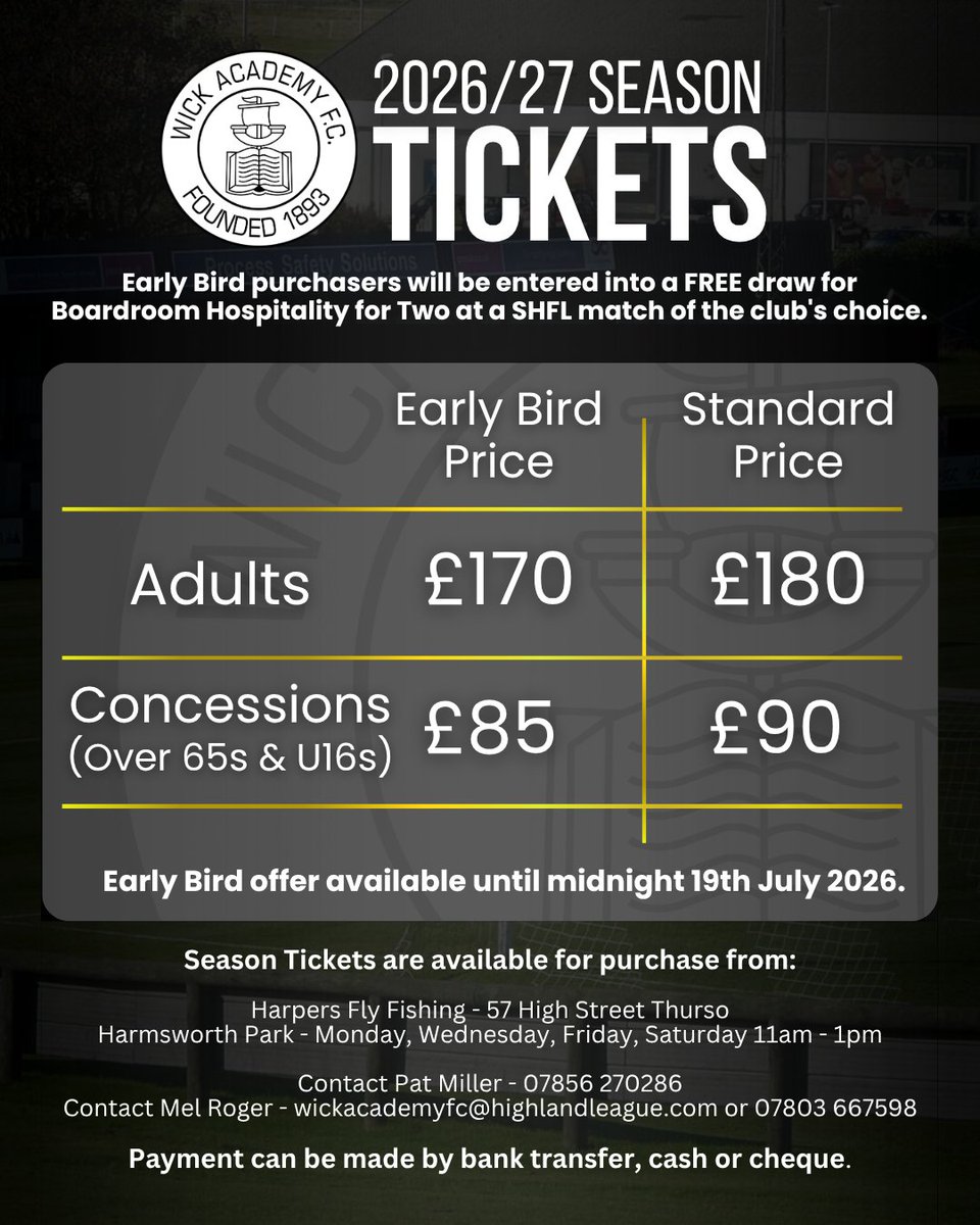 WickAcademyFC tweet picture